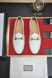 Picture of Gucci Shoes _SKUGuccisz38-44hnh05108317